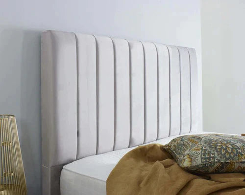 Paris Bed Frame
