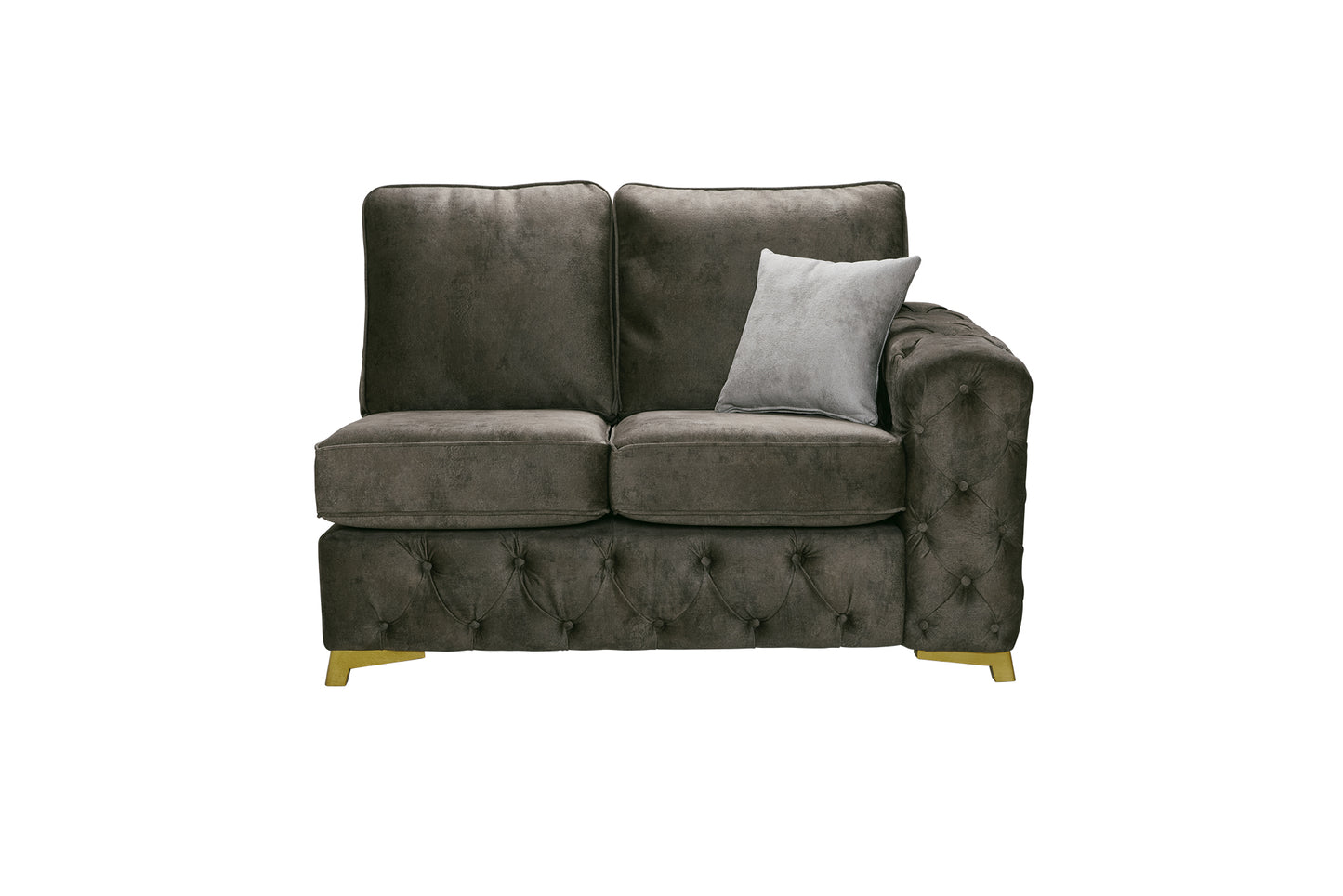 Gatensby Sofa Collection