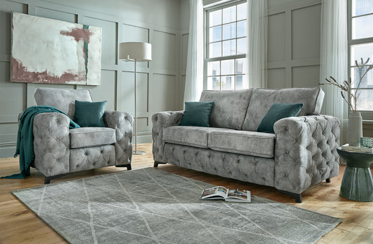 Gatensby Sofa Collection