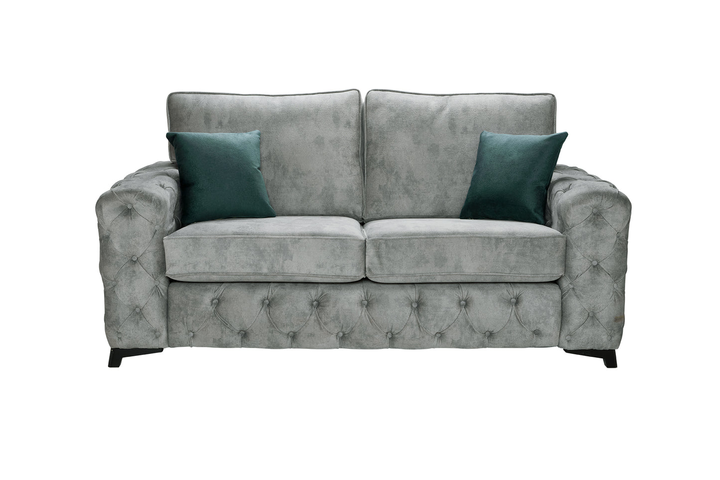 Gatensby Sofa Collection
