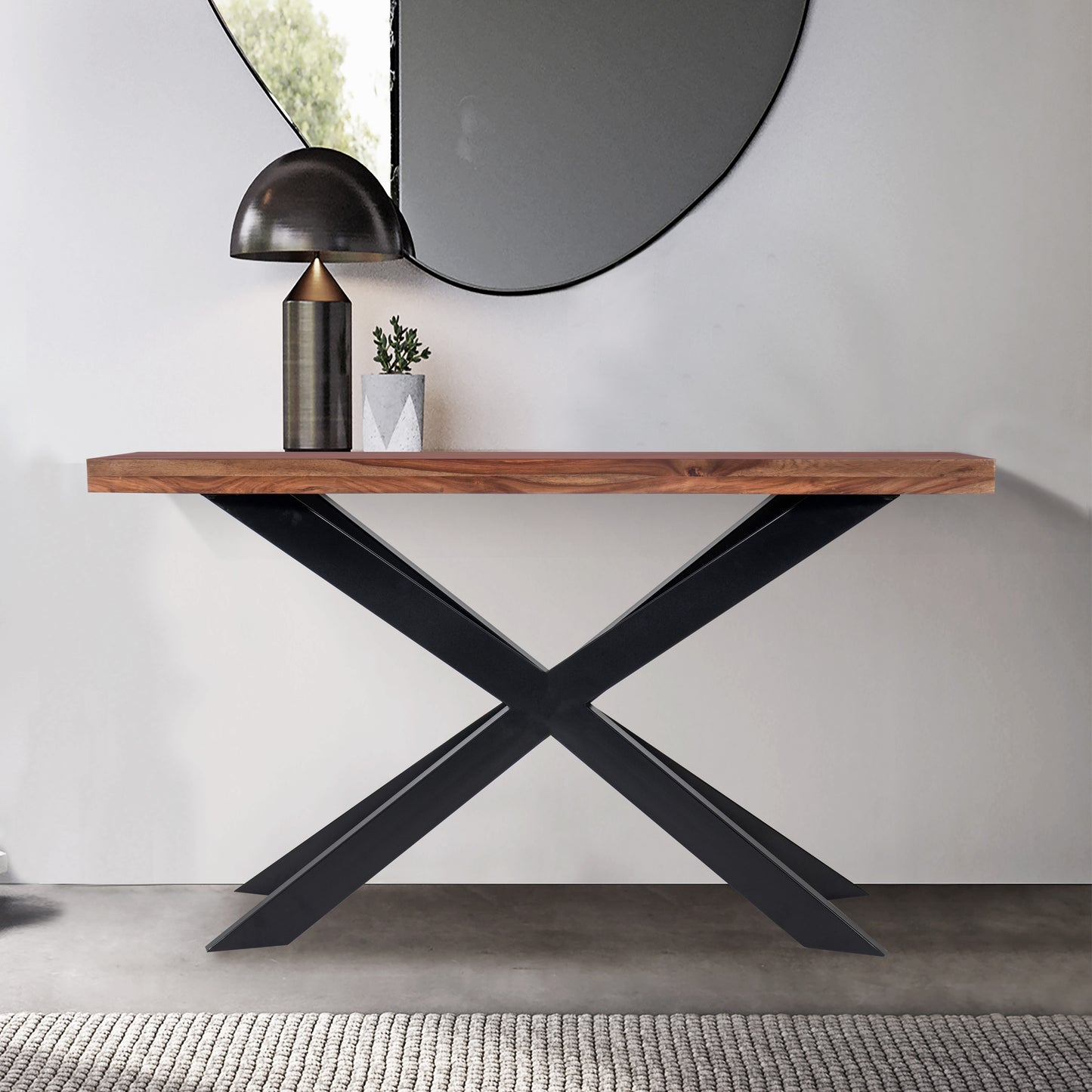 Thornton Console Table