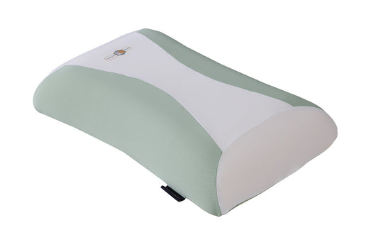 Bio Contoured Pillow