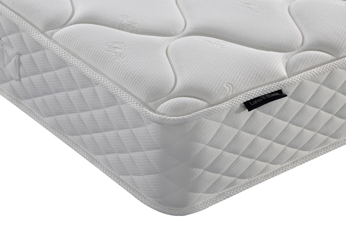 Lilo Mattress