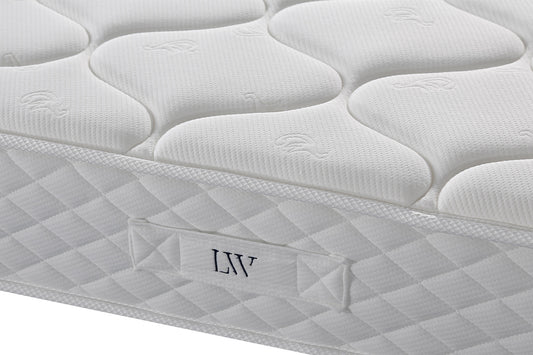 Lilo Mattress