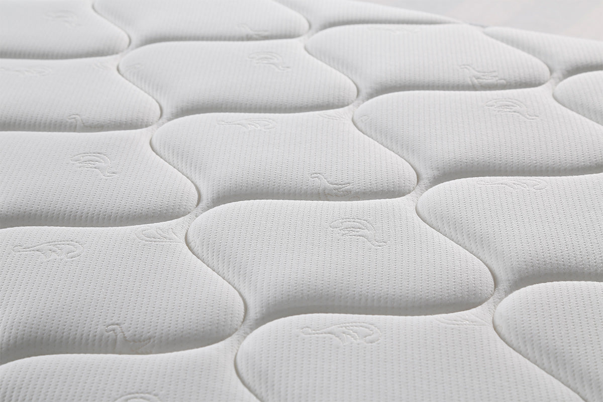 Lilo Mattress