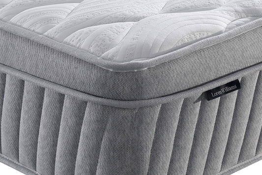 Tranquil Mattress