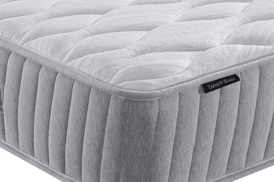 Serene Mattress