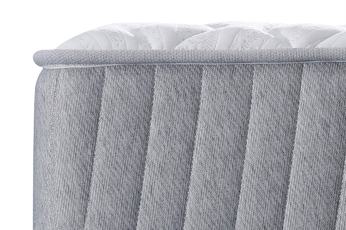 Serene Mattress
