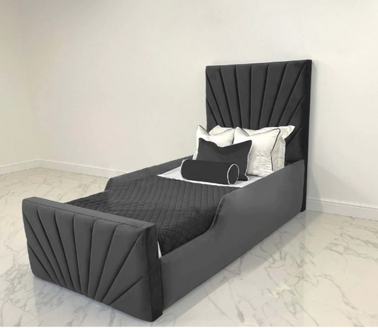 Sunrise Kids Bed