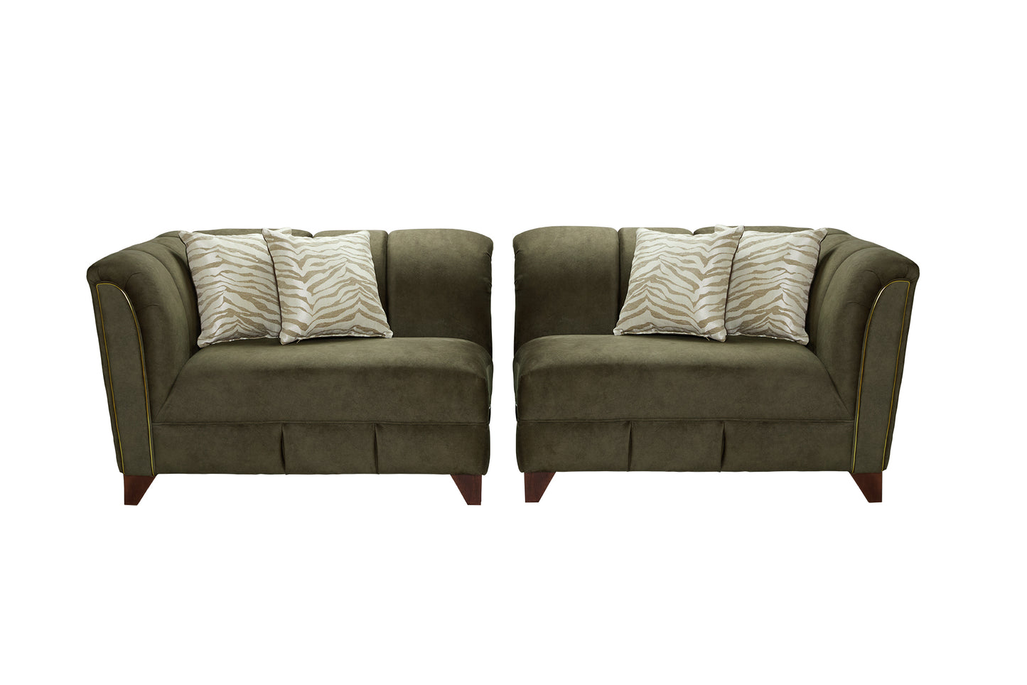 Miami Sofa