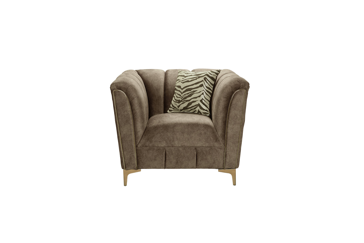 Miami Sofa