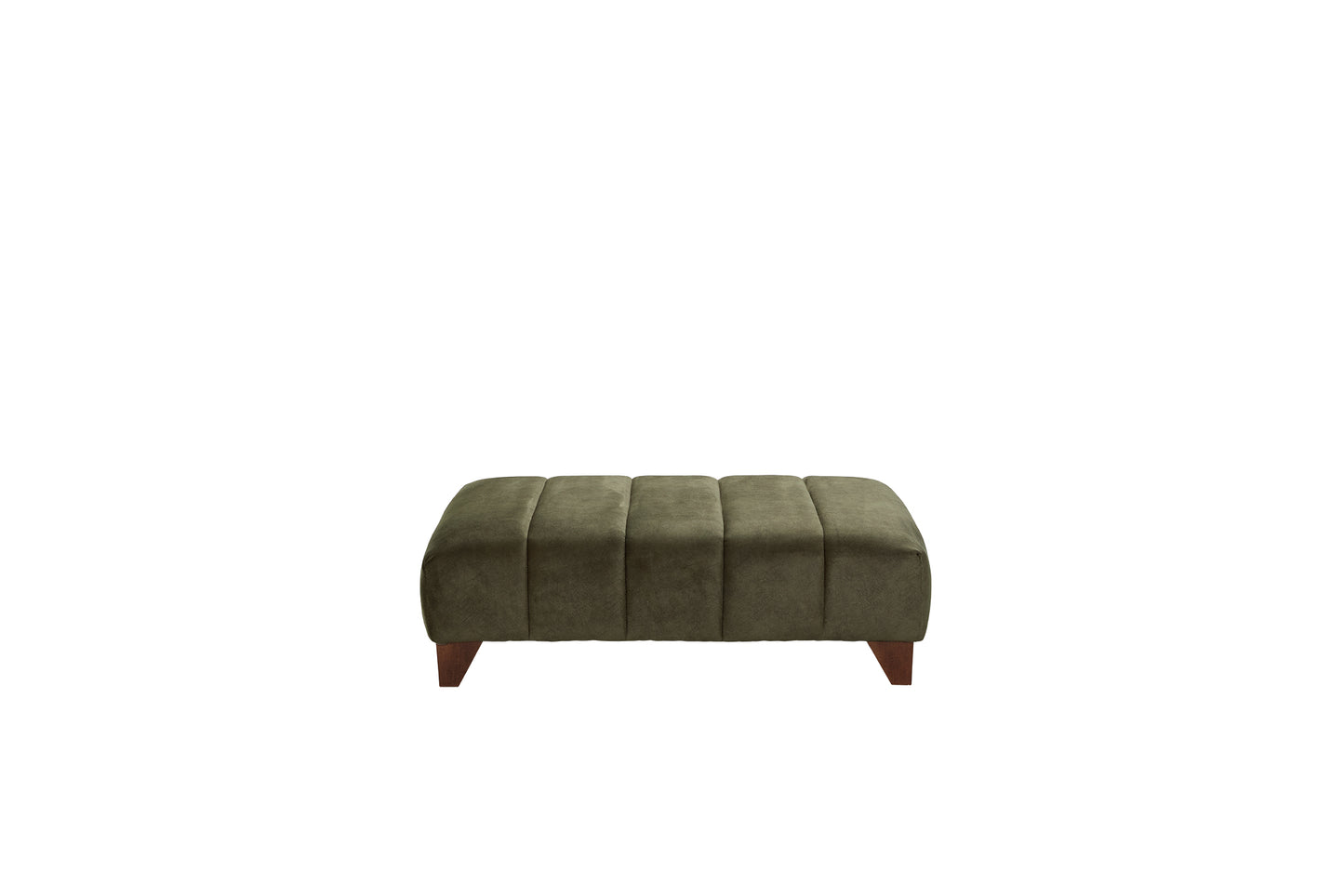 Miami Sofa