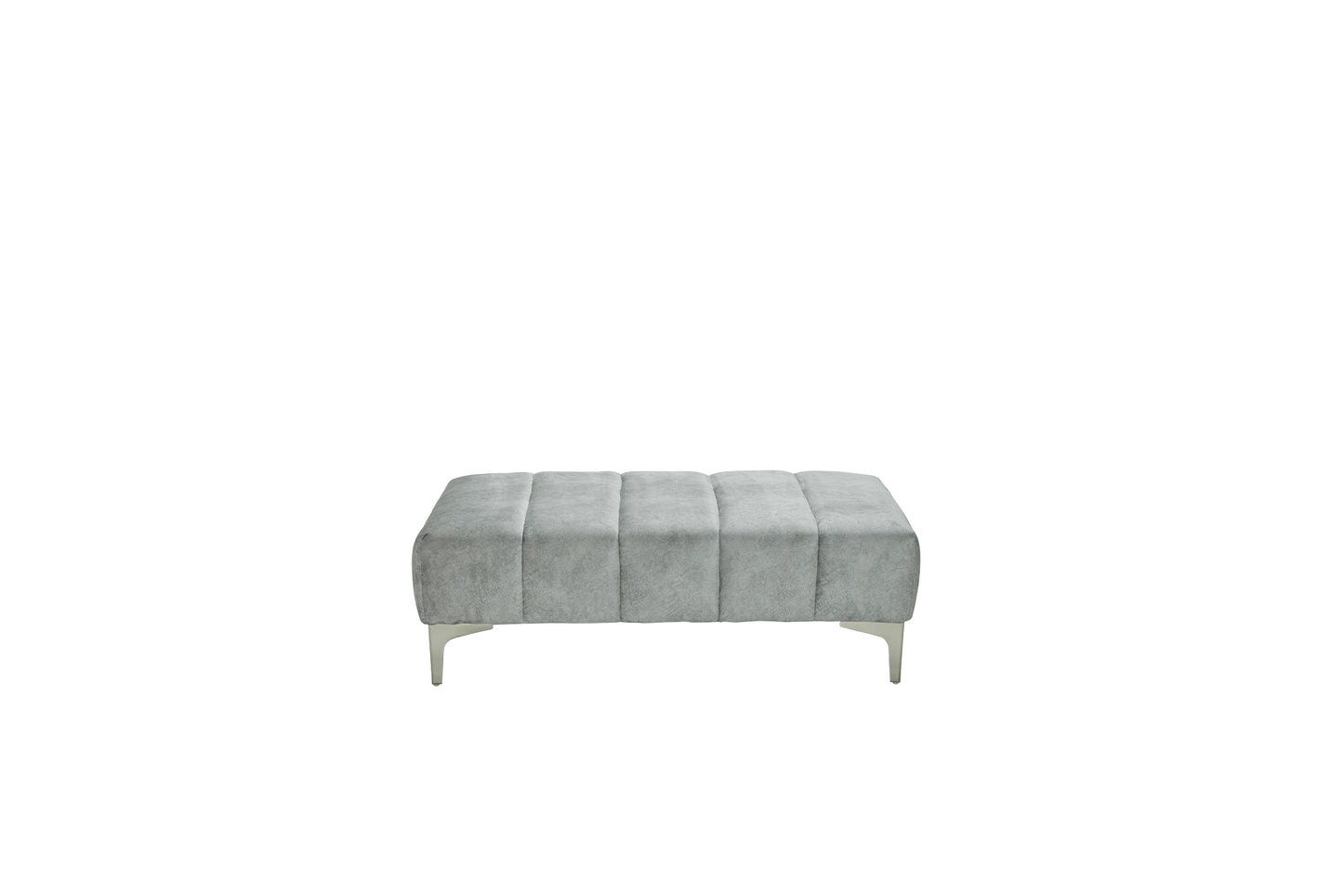 Miami Corner Sofa