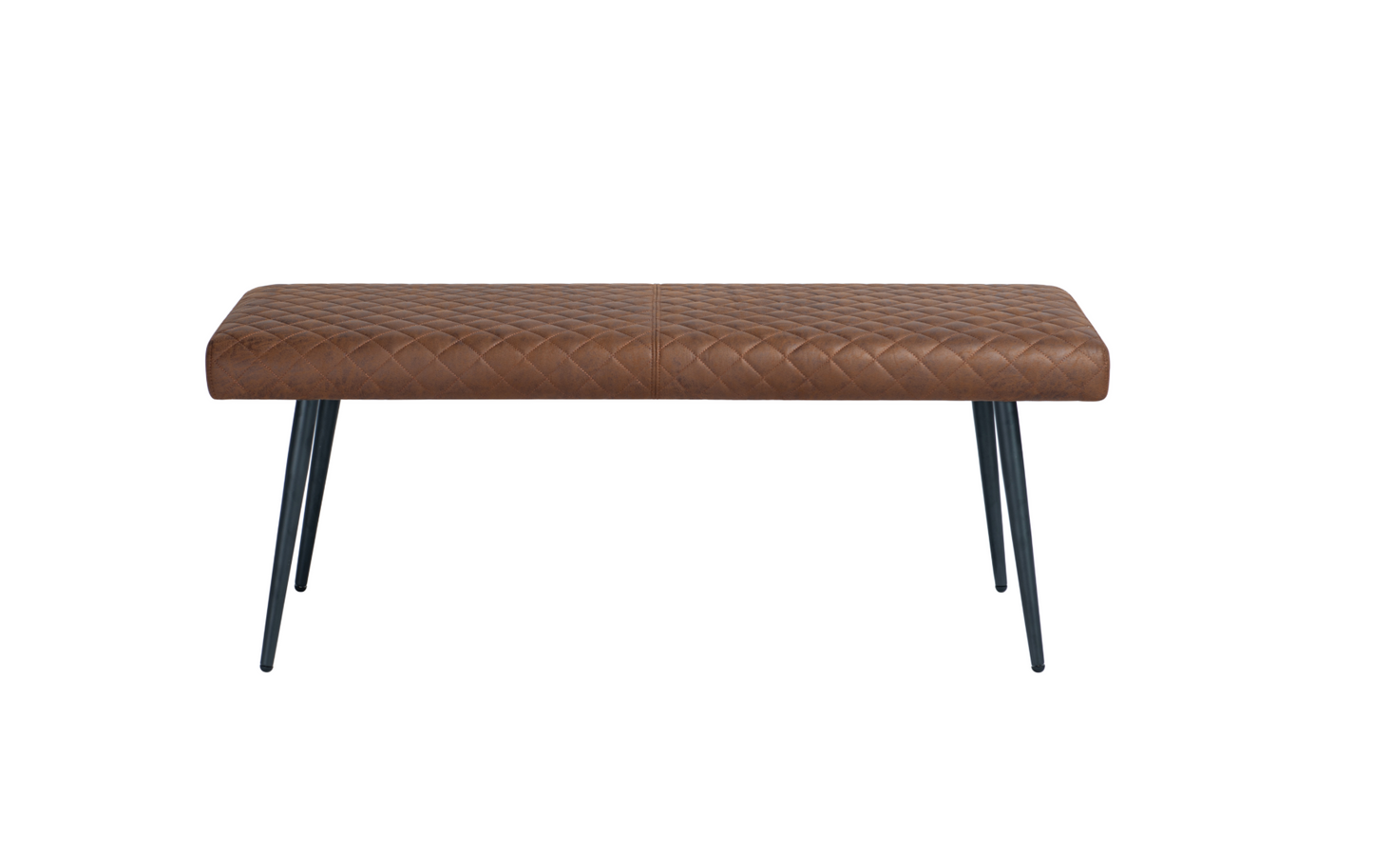 Thornton Dining Bench