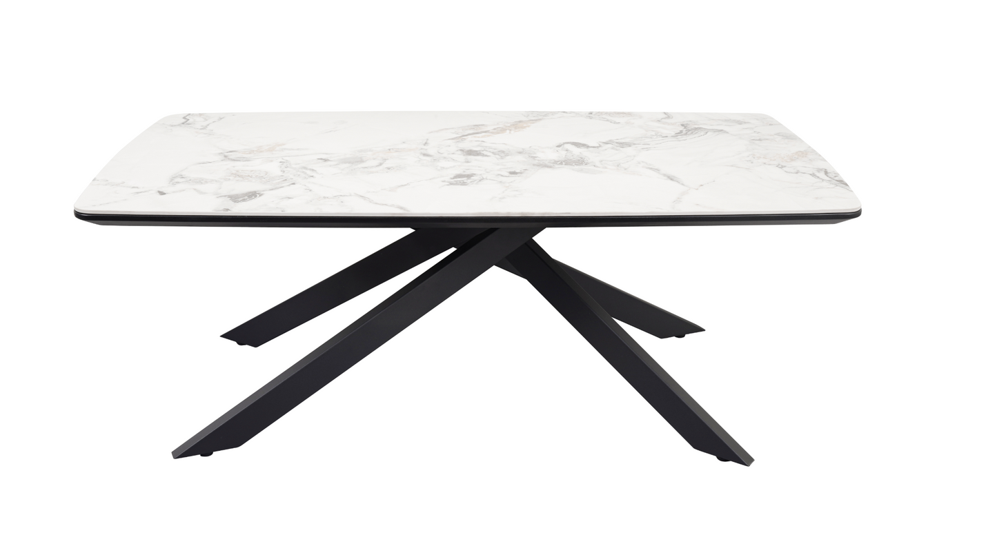 Laura Coffee Table