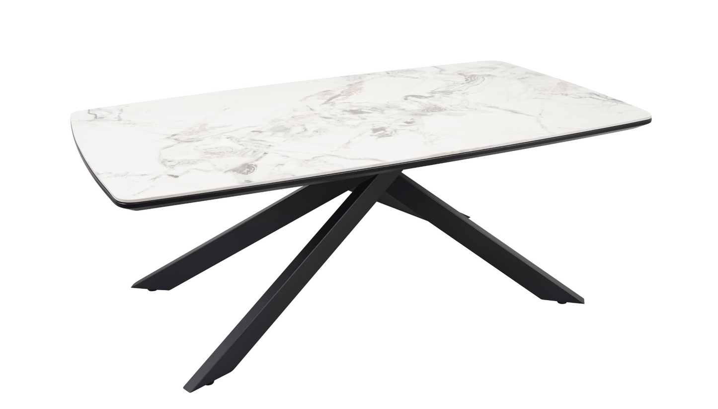 Laura Coffee Table
