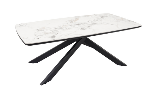 Laura Coffee Table