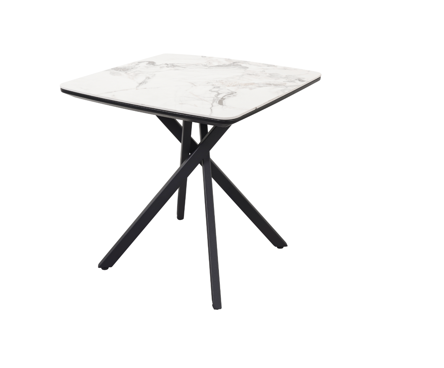 Laura Side Table