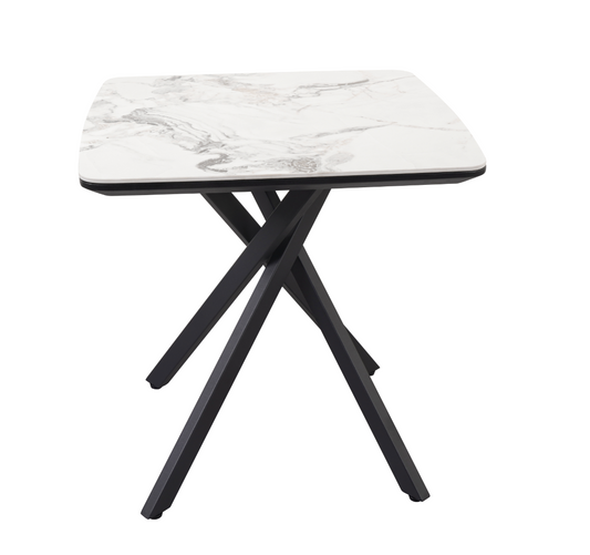 Laura Side Table