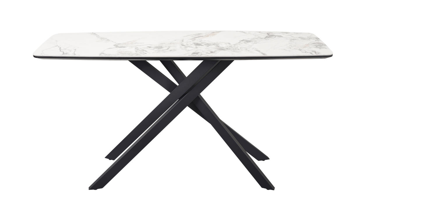 Laura Console Table