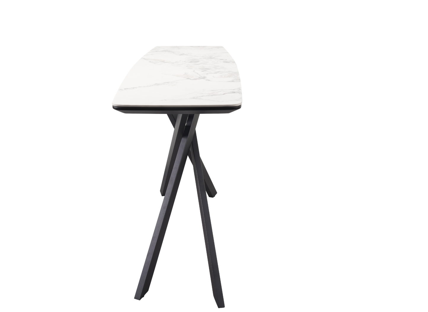 Laura Console Table