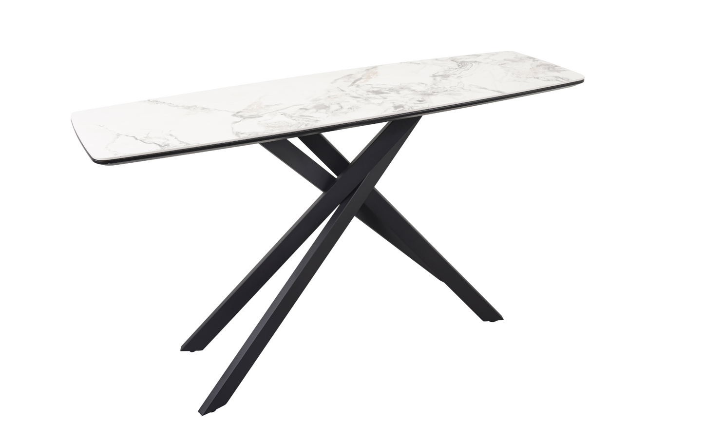 Laura Console Table
