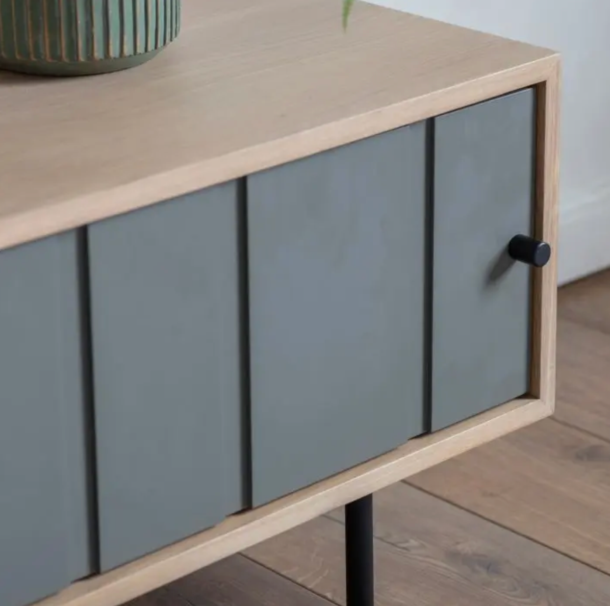 Japir Media Unit