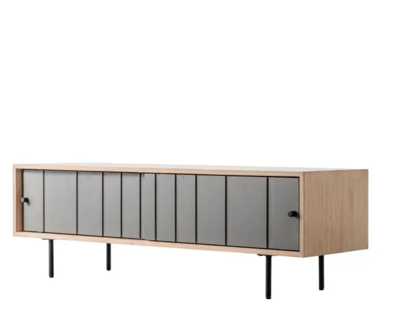 Japir Media Unit