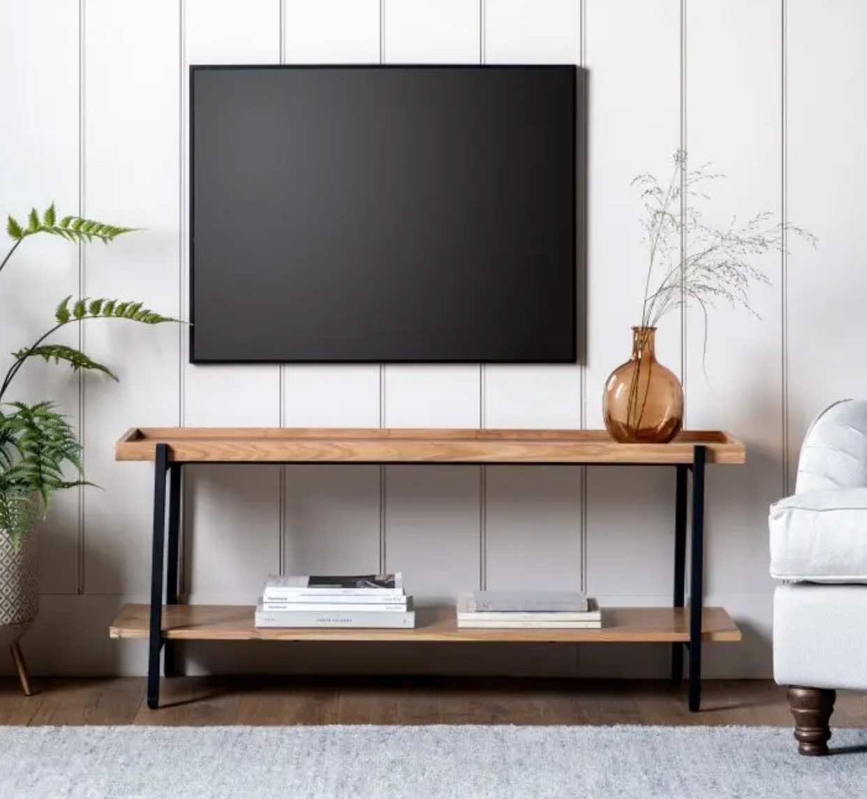 Torento Media Unit