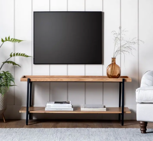 Torento Media Unit