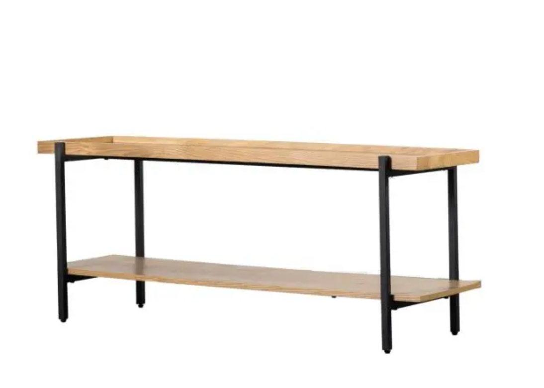 Torento Media Unit