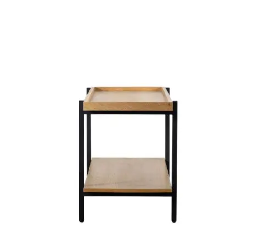 Torento Media Unit
