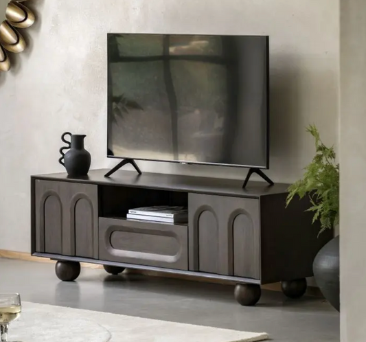 Ariel Media Unit