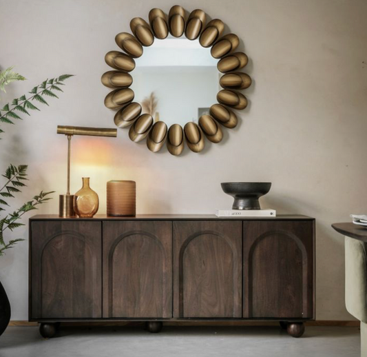 Ariel Sideboard