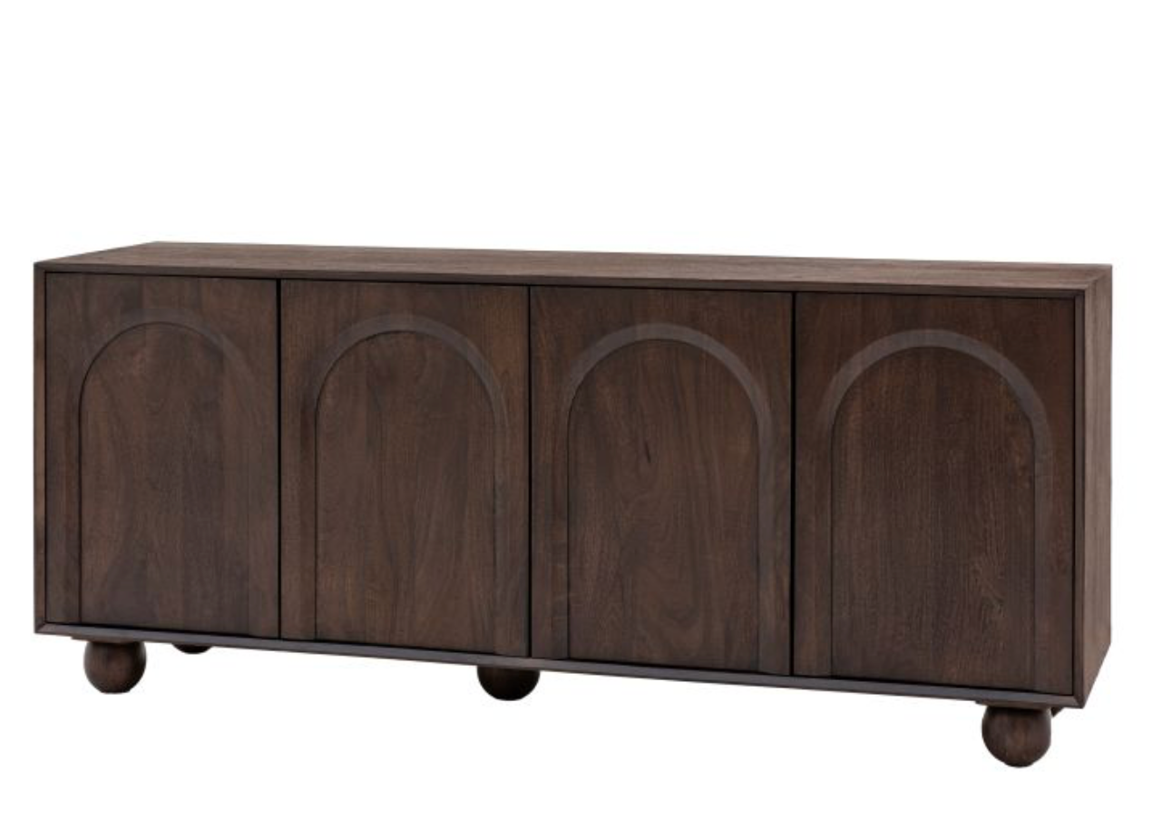 Ariel Sideboard