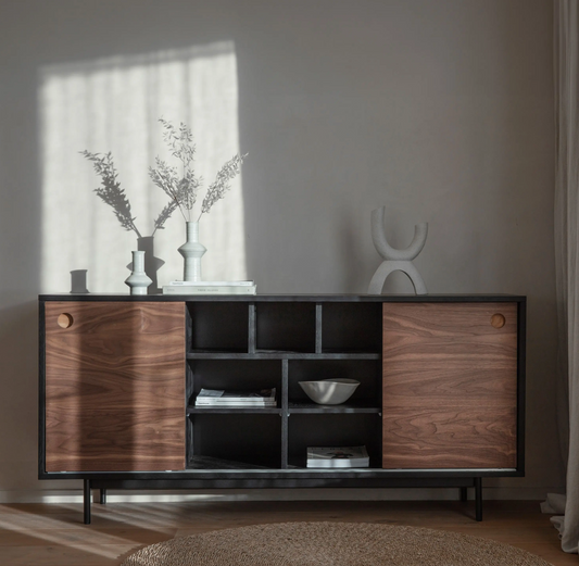 Braxton Sideboard