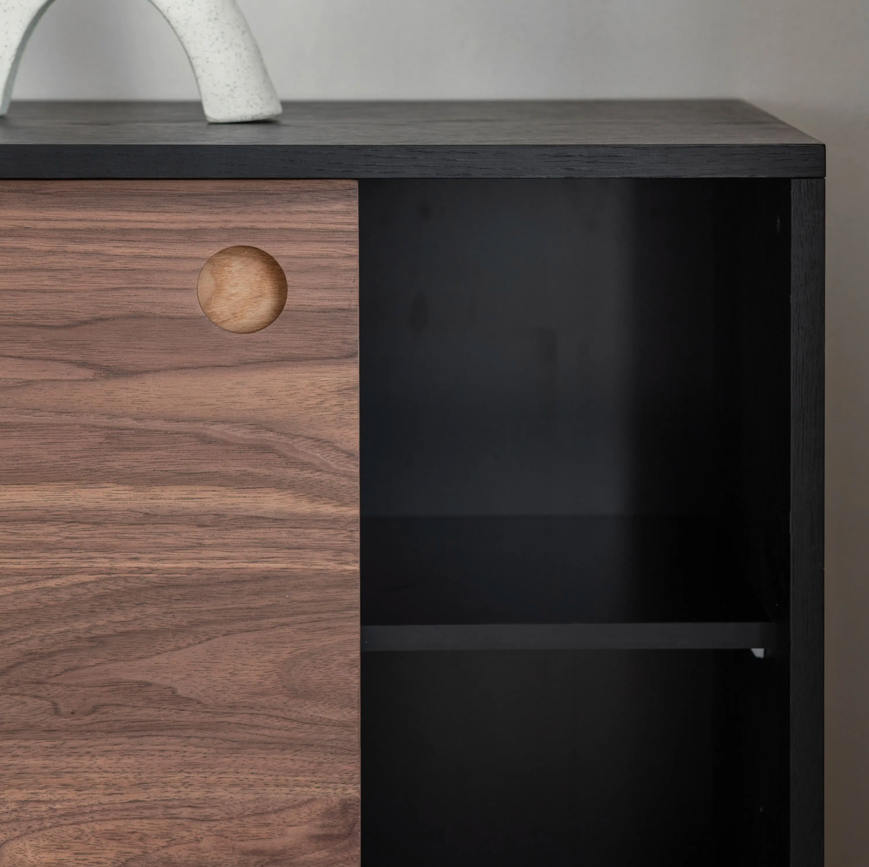 Braxton Sideboard