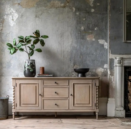 Jameson Sideboard