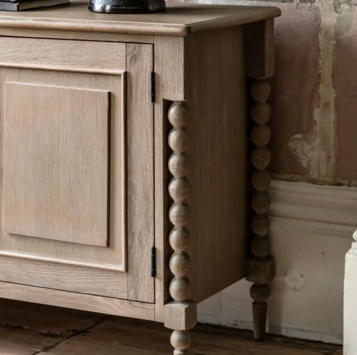Jameson Sideboard