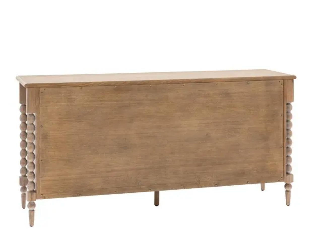 Jameson Sideboard