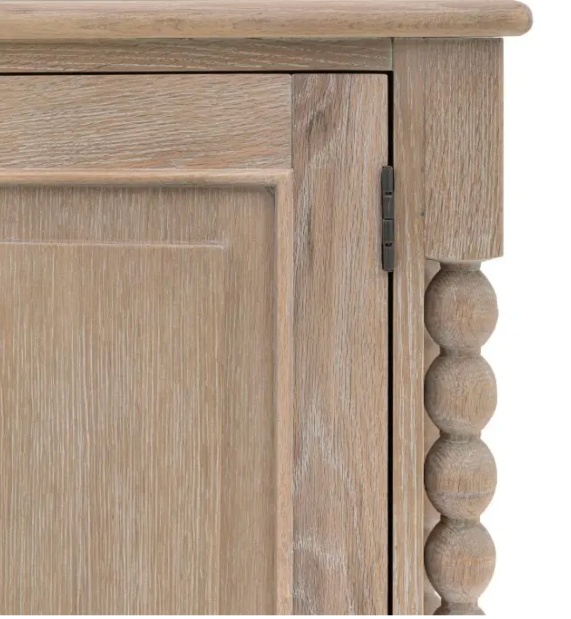 Jameson Sideboard
