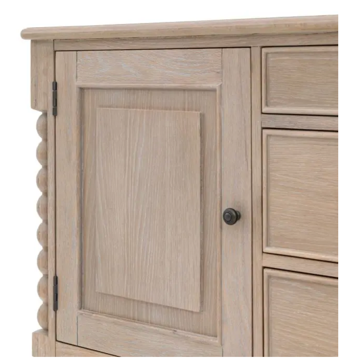 Jameson Sideboard