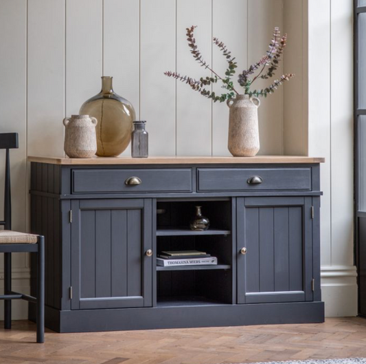 Elliott Sideboard