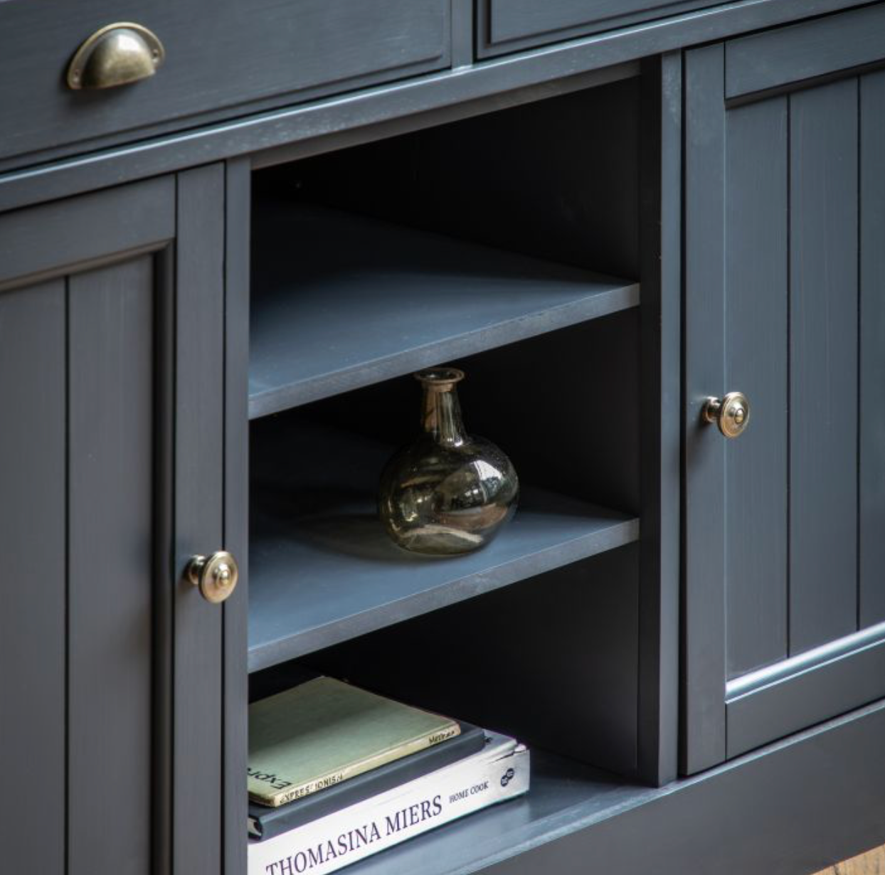 Elliott Sideboard