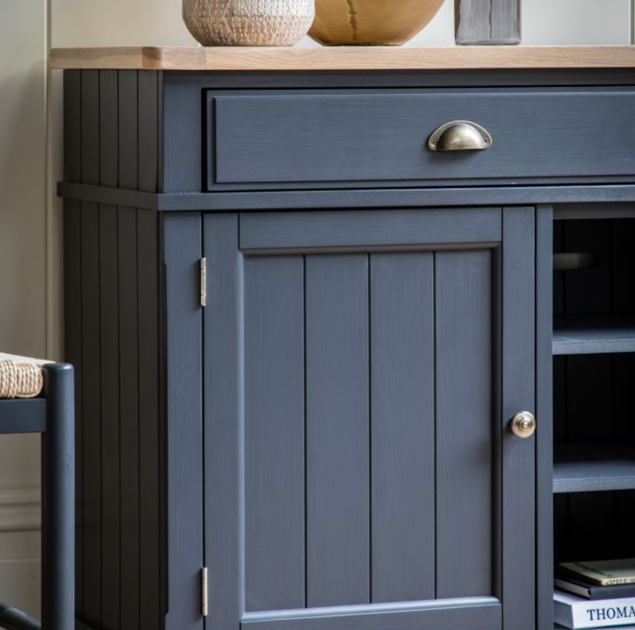 Elliott Sideboard