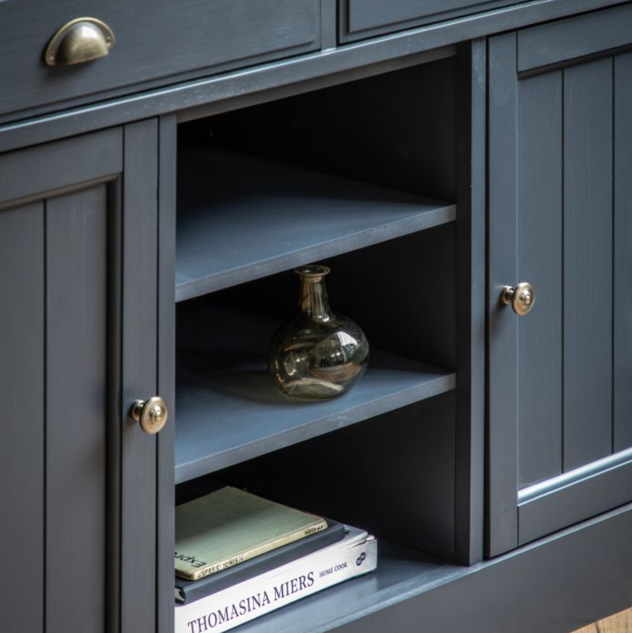 Elliott Sideboard