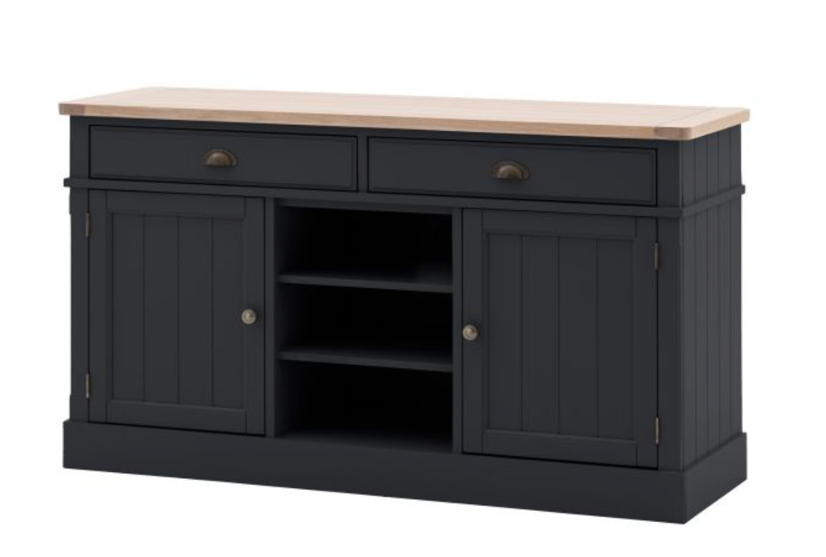 Elliott Sideboard