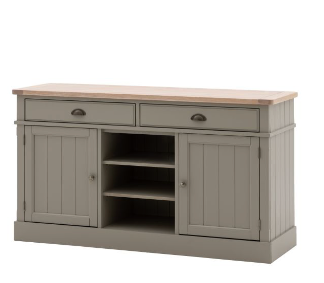 Elliott Sideboard Light