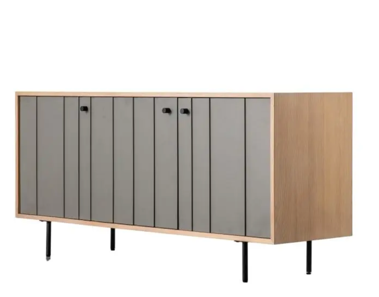 Japir Sideboard
