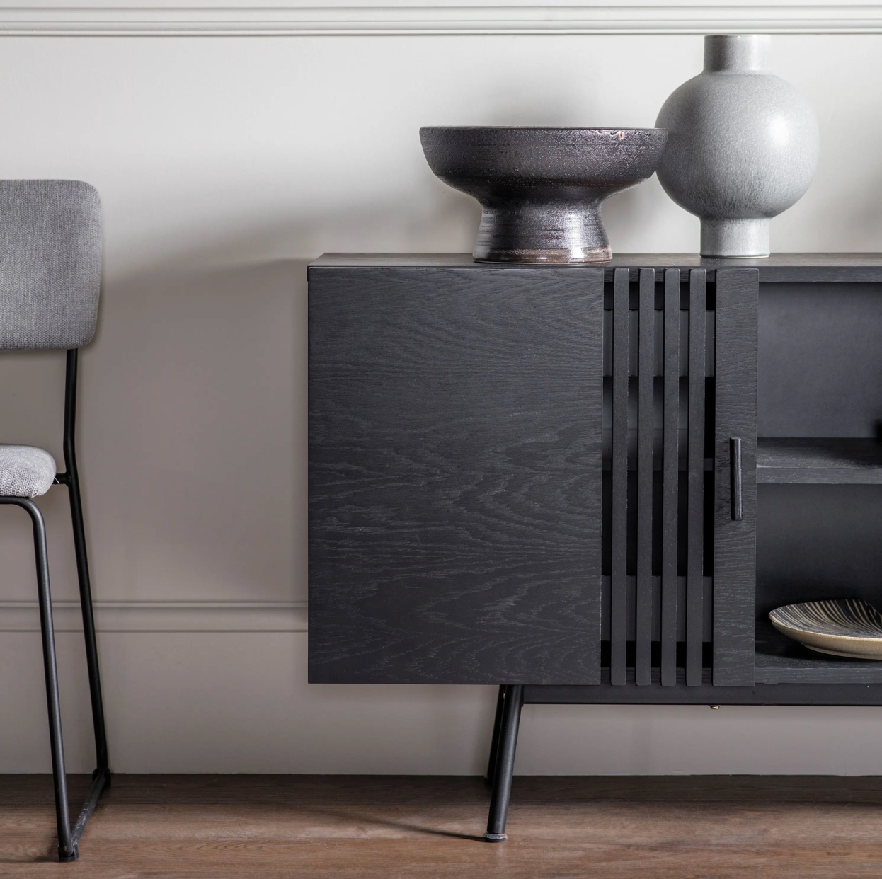 Hannah Sideboard